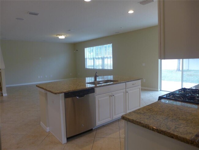 Building Photo - 11054 Spring Point Cir