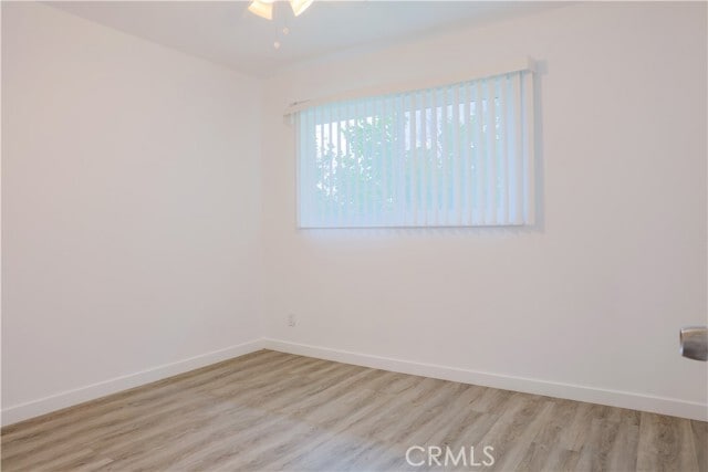 Building Photo - 2709 S Baker St