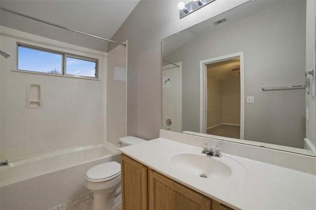 Building Photo - 3605 Winding Way