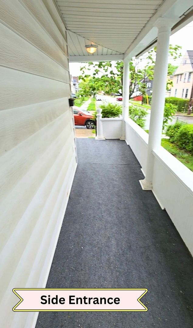 Building Photo - 53 Mill St