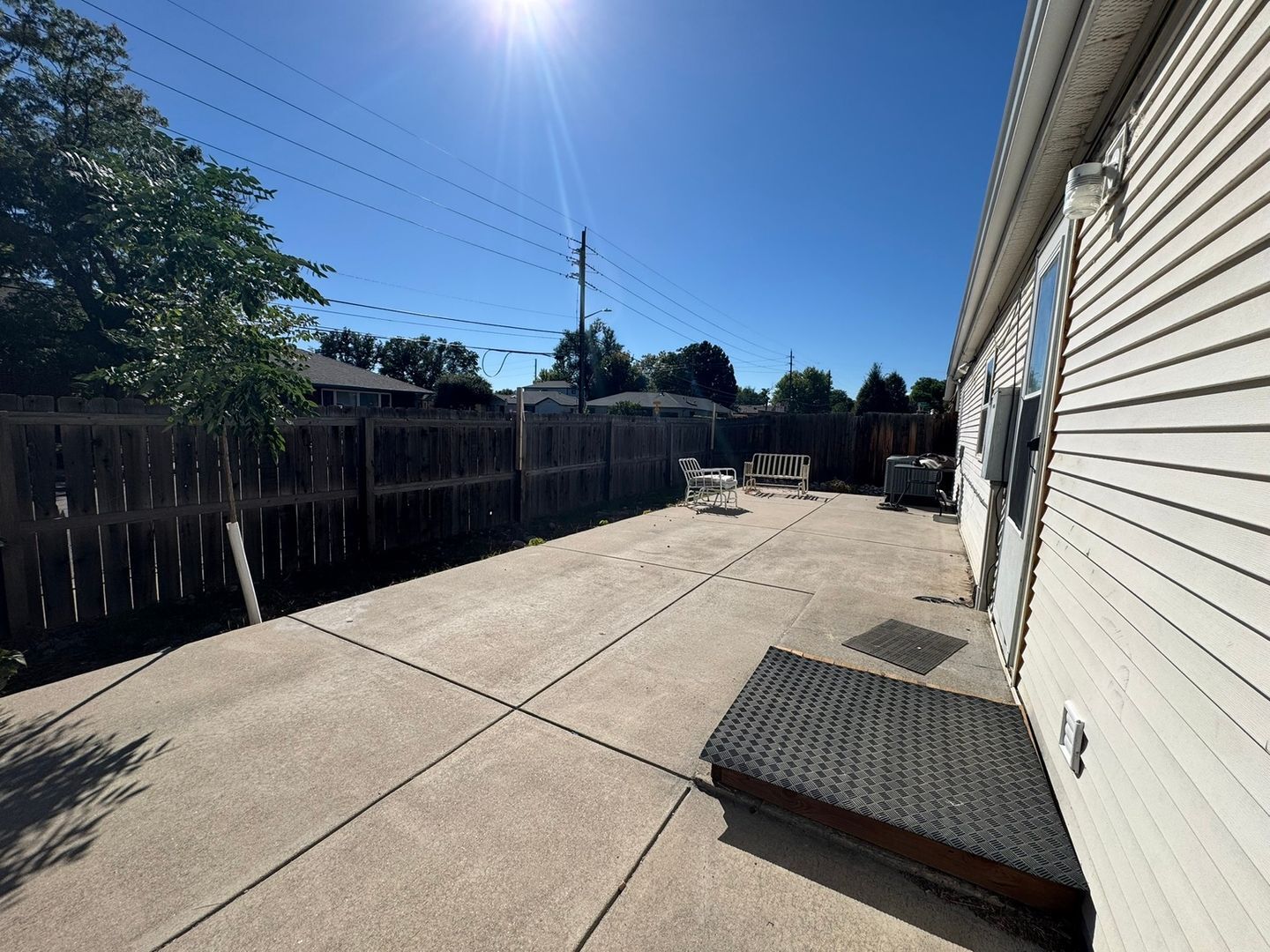 Building Photo - 1406 Winona Ct