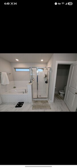 Building Photo - 505 Gray Fox Loop