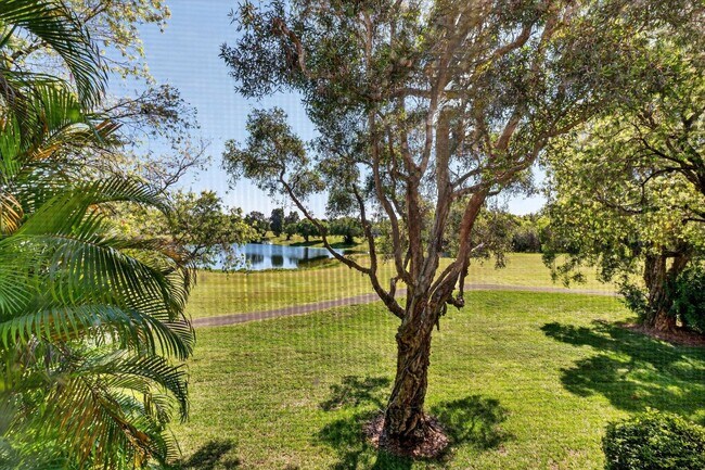 Building Photo - 301 SW 158th Terrace