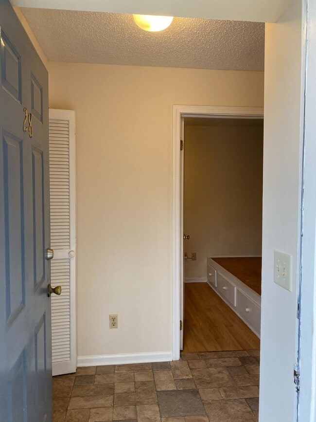 Building Photo - Barnwell Colony