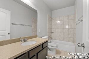 Building Photo - 1409 Tanager Ct