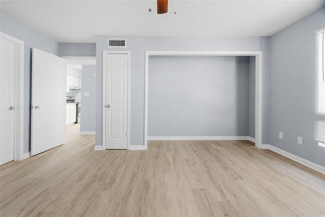Building Photo - 17202 Imperial Valley Dr