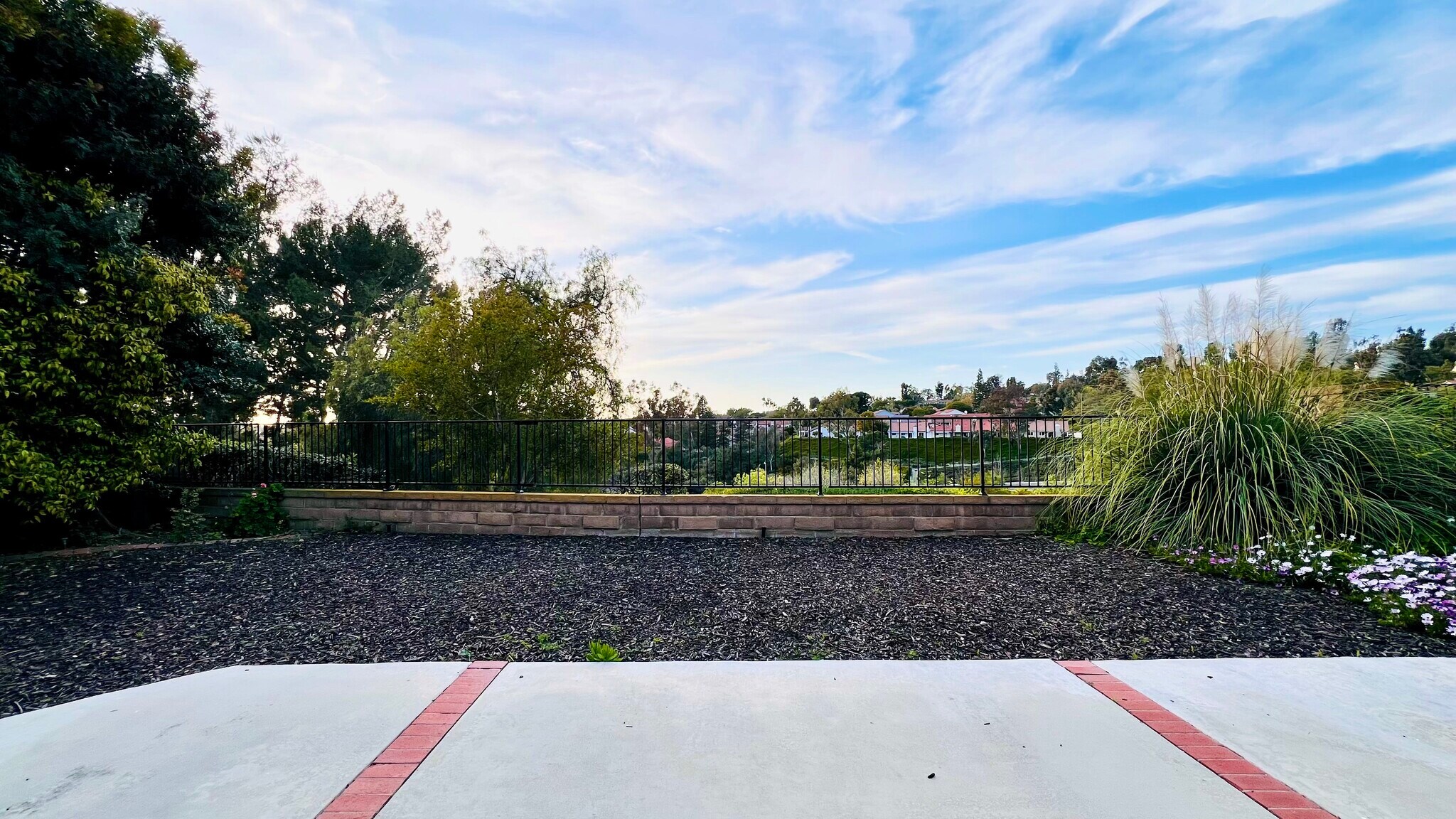 Building Photo - 28141 Cascabel