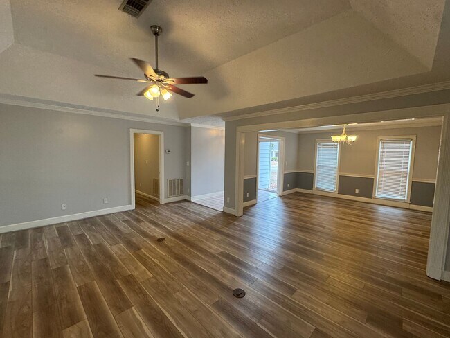 Building Photo - A Great Place to Call Home