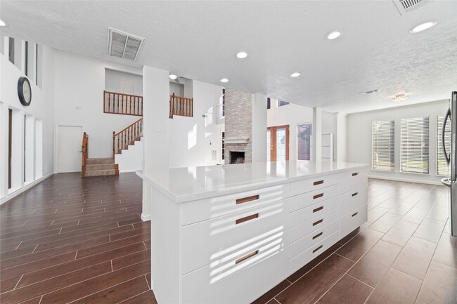 Building Photo - 3438 Ashton Park Dr