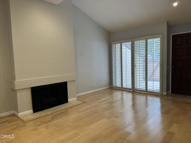 Building Photo - 250 Cordova St