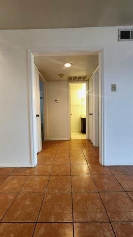 Building Photo - 5813 Lake Hubbard Pkwy