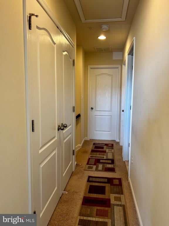 Building Photo - 11397 Sandhurst Pl