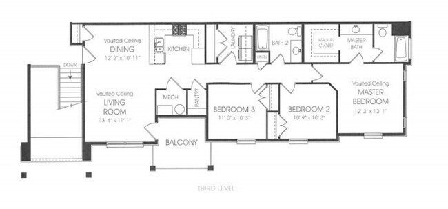 Building Photo - 3820 W 1850 N