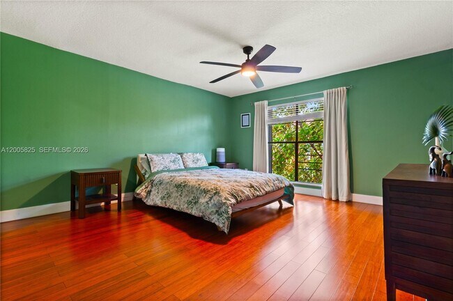 Building Photo - 6614 SW 114th Pl