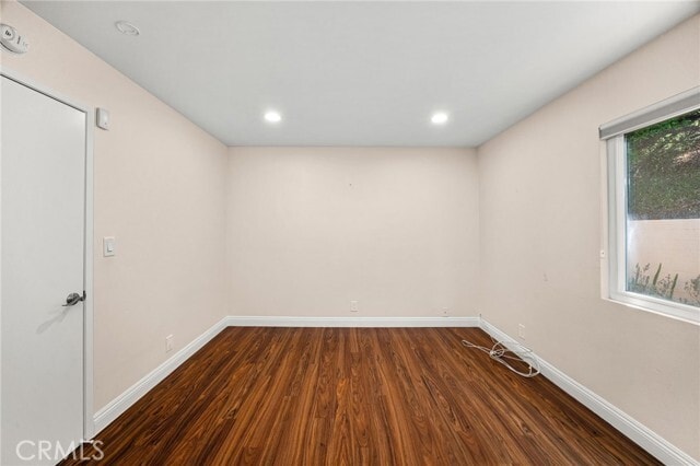 Building Photo - 3751 Prestwick Dr