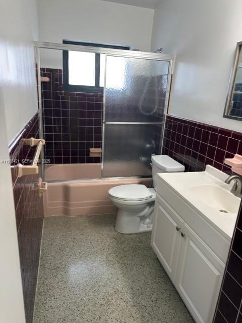 Building Photo - 860 W Dayton Cir