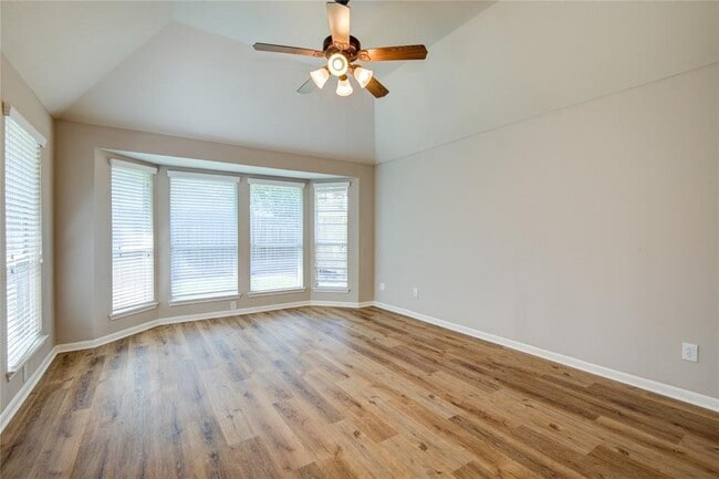 Building Photo - 26610 Heatherbriar Ln