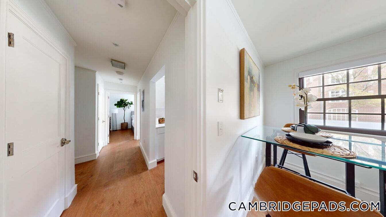 Building Photo - 1200 Massachusetts Ave