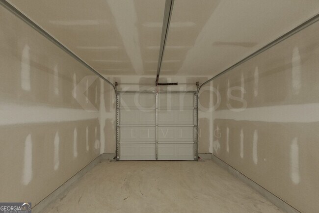 Building Photo - 341 Ironwood Ct