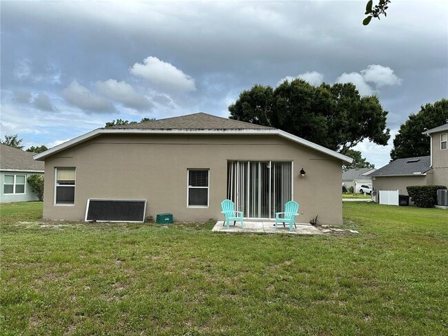 Building Photo - 1023 Cinnamon Fern Ct