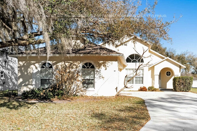 Building Photo - 5511 Starling Loop