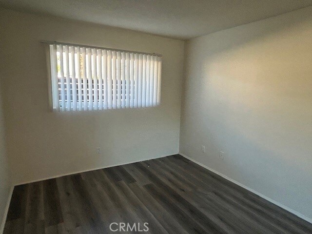 Building Photo - 51099 Eisenhower Dr