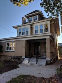 Building Photo - neuc74