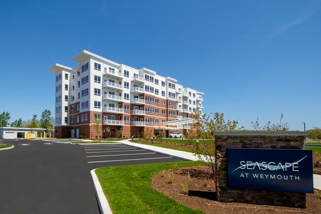 Primary Photo - 130 Broad Reach Rd