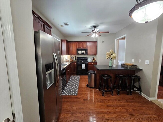 Building Photo - 3995 Emerald Glade Ct