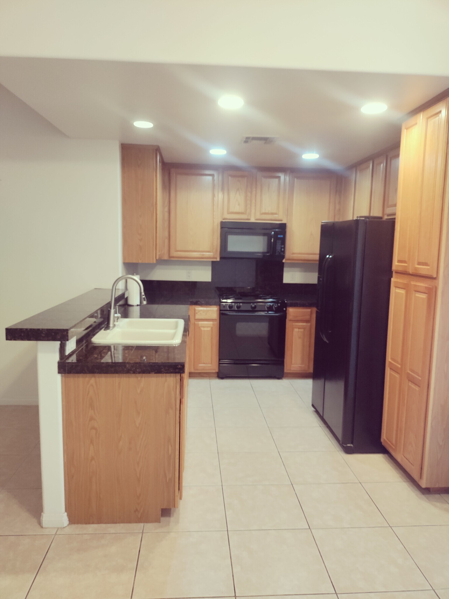 Building Photo - 78861 Avenue 42