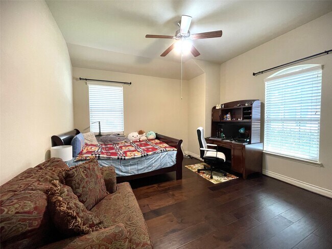 Building Photo - 738 Somerset Landing Ln