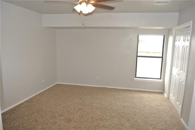 Building Photo - 1117 Sequoyah Pl