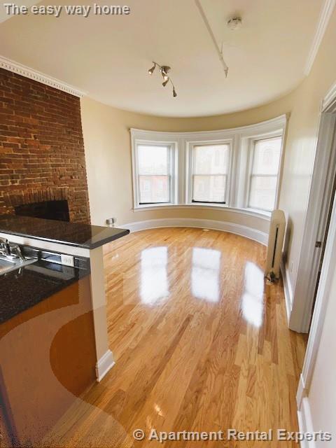 Building Photo - 888 Massachusetts Ave