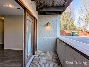 Building Photo - 4415 Jefferson St