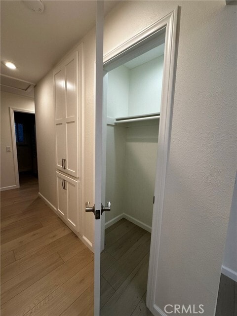 Building Photo - 1573 Glenbrock Ln