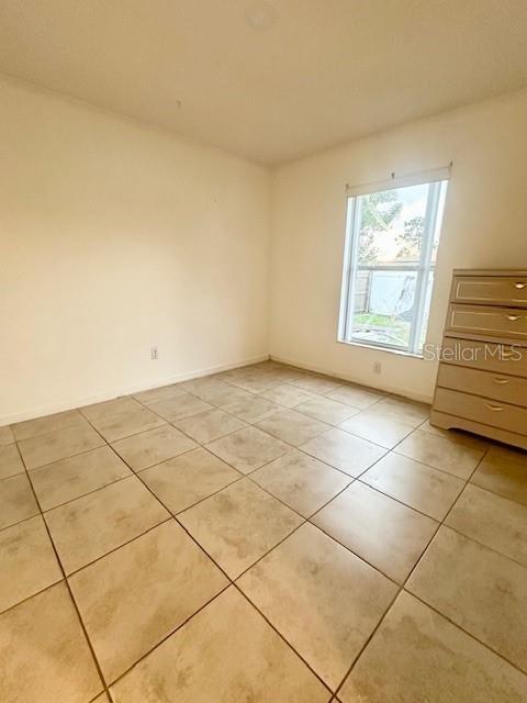 Building Photo - 3842 Spring Breeze Dr