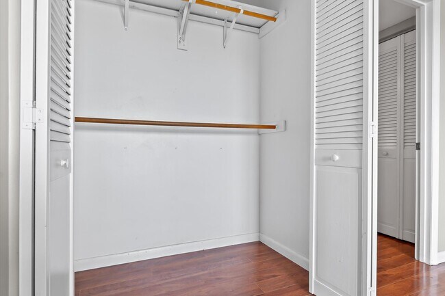 Building Photo - 3165 N Atlantic Ave
