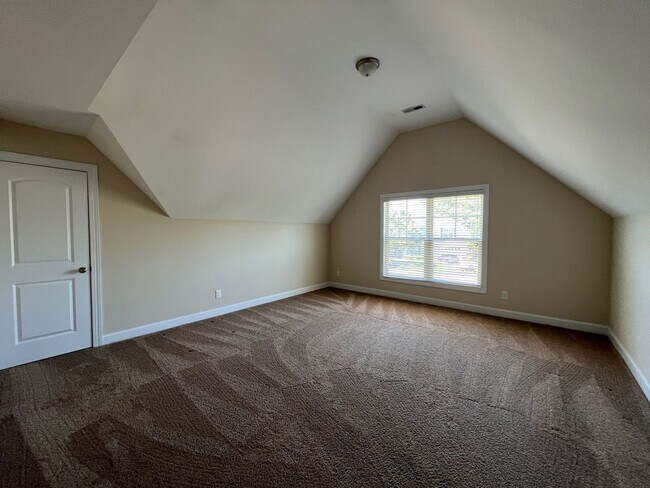 Building Photo - Beautiful 4 Bedroom, 3 Bath Home in Hope M...