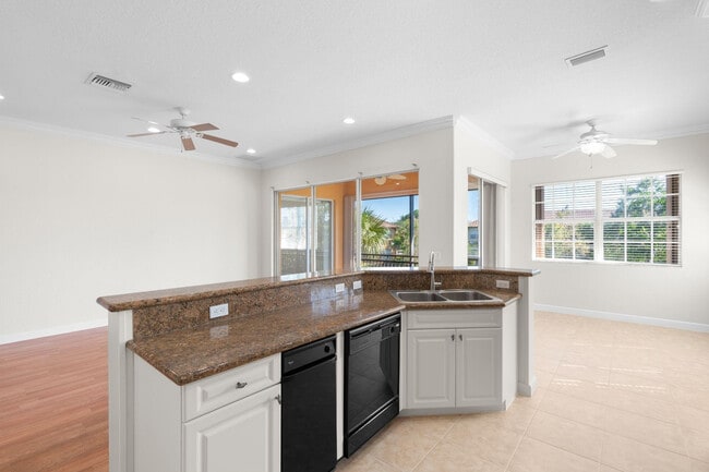 Building Photo - 8098 NW 128th Ln