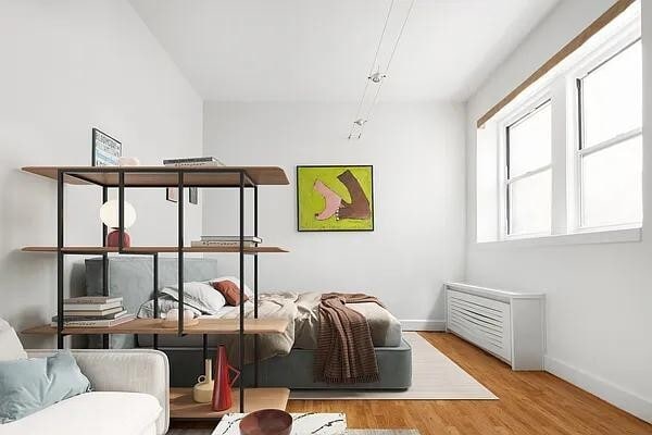 Building Photo - 26 Gramercy Pk S