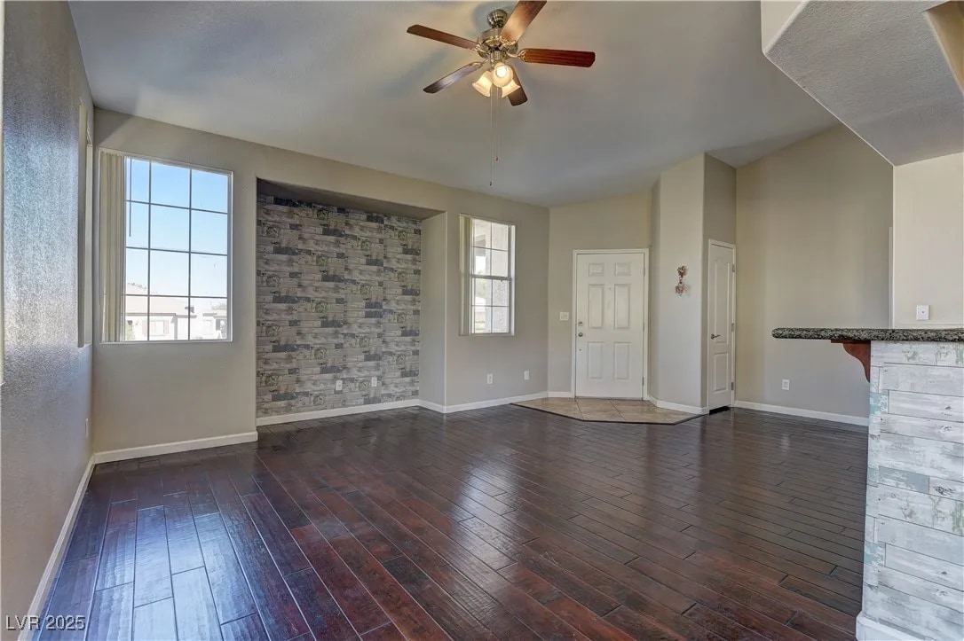 Building Photo - 1621 Queen Victoria St