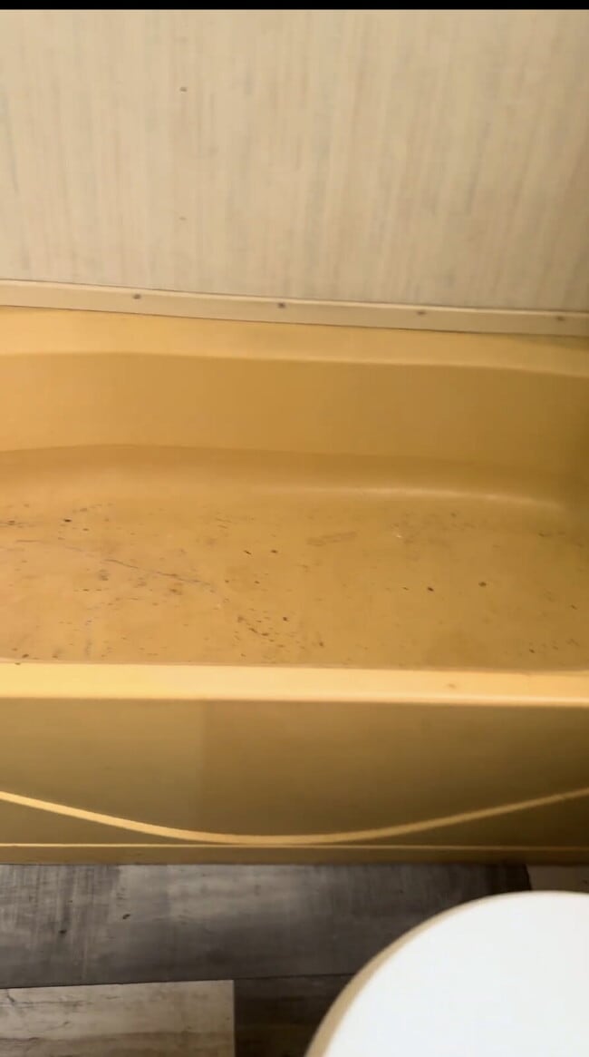 Building Photo - Handyman Special – Land + Home (Rent-to-Own)