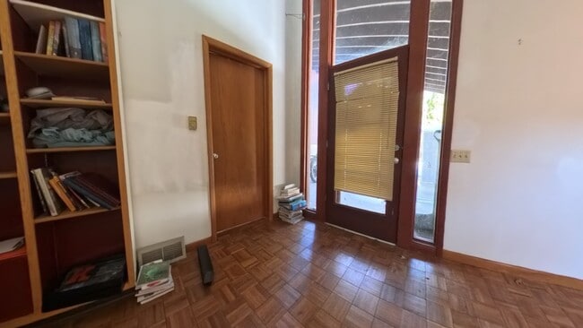 Building Photo - 3006 Wanuona Way, Madison, WI 53713