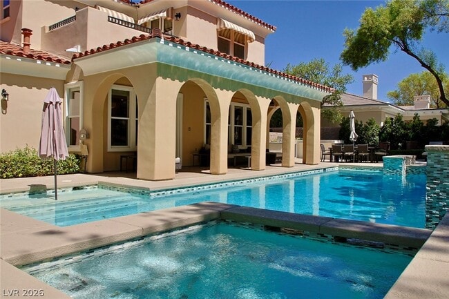 Building Photo - 12047 Oakland Hills Dr