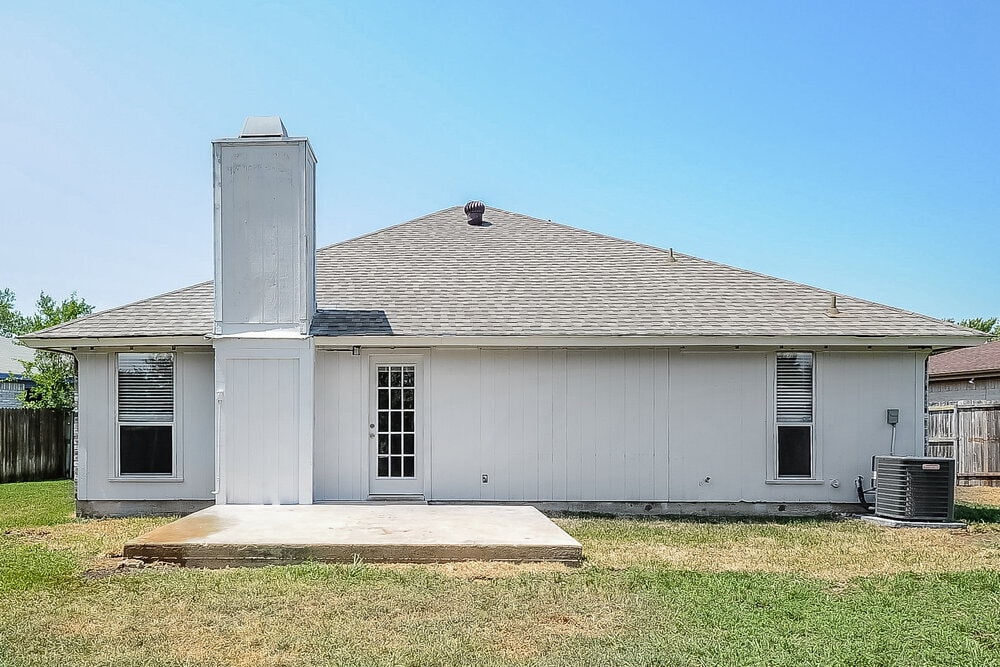 Building Photo - 9105 Cranwell Ct