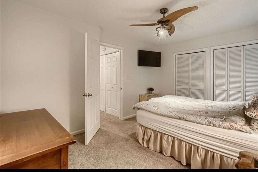 Building Photo - 1660 Terrell Ridge Dr