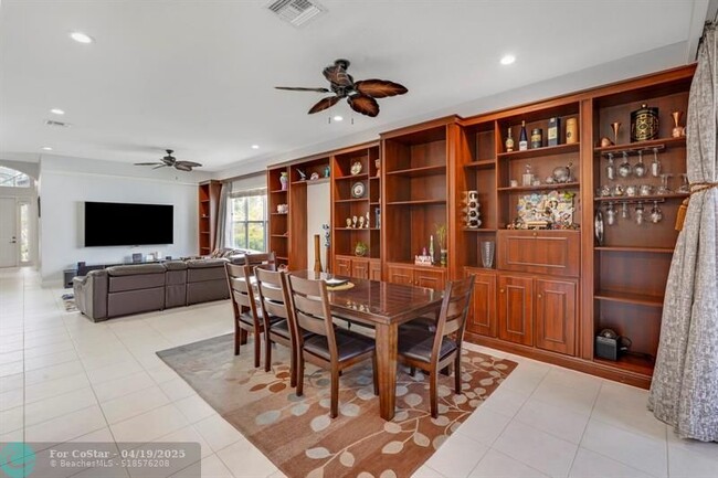 Building Photo - 19084 Skyridge Cir