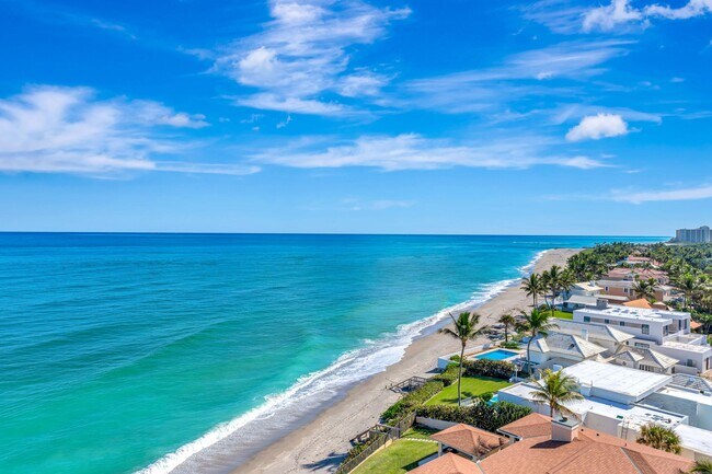 Building Photo - 100 S Beach Rd