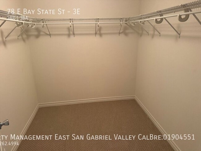 Building Photo - 78 E Bay State St