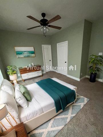 Building Photo - 836 Rohan Dr